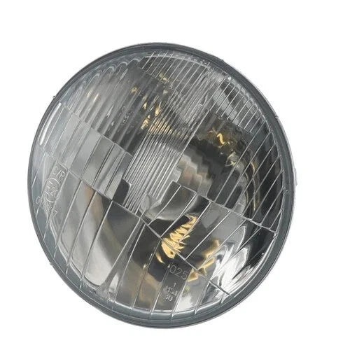 Headlght fits Zetor 7711 5245 5211 6245 6211 7745 7045 6011 7245 7211 931414