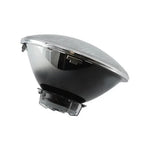 Headlght fits Zetor 7711 5245 5211 6245 6211 7745 7045 6011 7245 7211 931414