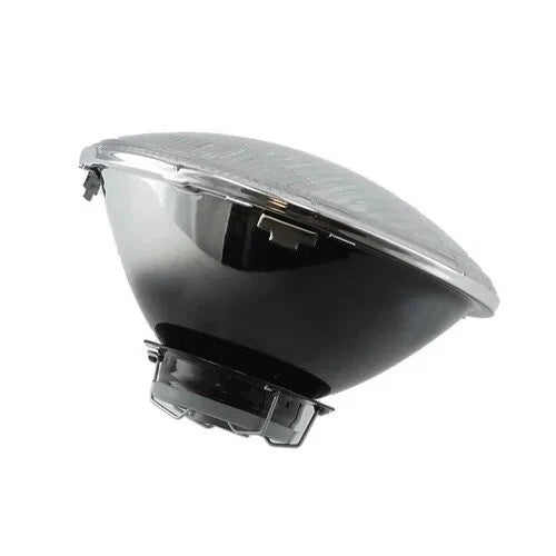 Headlght fits Zetor 7711 5245 5211 6245 6211 7745 7045 6011 7245 7211 931414