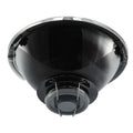 Headlght fits Zetor 7711 5245 5211 6245 6211 7745 7045 6011 7245 7211 931414