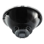 Headlght fits Zetor 7711 5245 5211 6245 6211 7745 7045 6011 7245 7211 931414