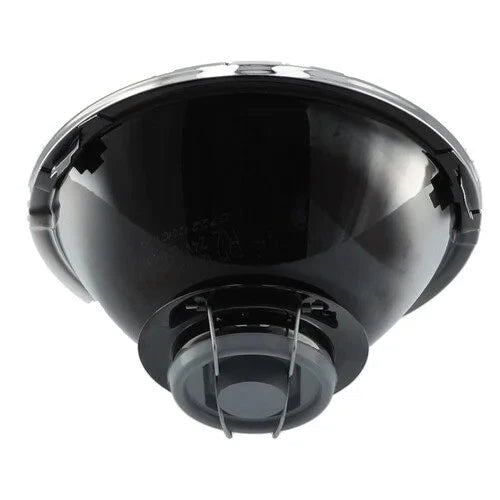 Headlght fits Zetor 7711 5245 5211 6245 6211 7745 7045 6011 7245 7211 931414