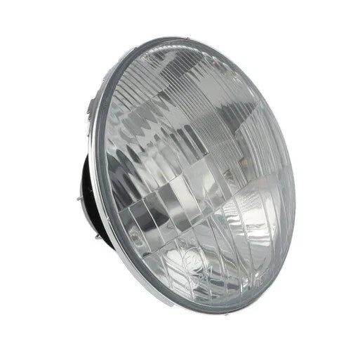 Headlght fits Zetor 7711 5245 5211 6245 6211 7745 7045 6011 7245 7211 931414