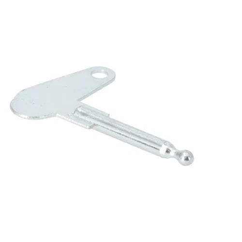 Ignition Key fits Zetor 5245 5340 3320 4320 6245 7745 6211 7211 7245 5211 931844