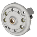 Brush and End Cup Assembly fits Zetor 6211 7245 5211 7211 7745 6245 3320 932292