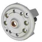 Brush and End Cup Assembly fits Zetor 6211 7245 5211 7211 7745 6245 3320 932292