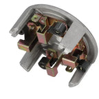 Brush and End Cup Assembly fits Zetor 6211 7245 5211 7211 7745 6245 3320 932292