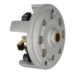 Brush and End Cup Assembly fits Zetor 6211 7245 5211 7211 7745 6245 3320 932292