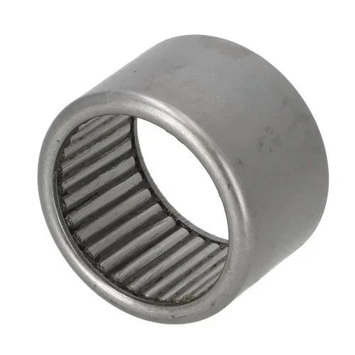 Needle Bearing fits Belarus 572 822 800 560 802 805 825 562 820 525 570 942/40