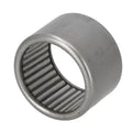 Needle Bearing fits Belarus 572 822 800 560 802 805 825 562 820 525 570 942/40