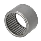 Needle Bearing fits Belarus 572 822 800 560 802 805 825 562 820 525 570 942/40
