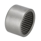 Needle Bearing fits Belarus 572 822 800 560 802 805 825 562 820 525 570 942/40