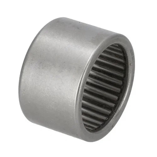 Needle Bearing fits Belarus 572 822 800 560 802 805 825 562 820 525 570 942/40