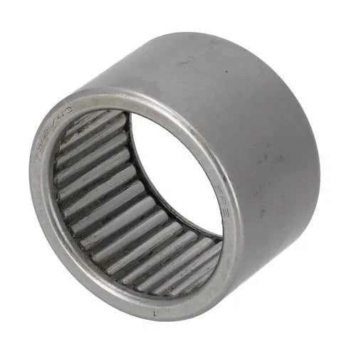 Needle Bearing fits Belarus 572 822 800 560 802 805 825 562 820 525 570 942/40
