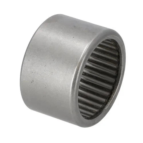 Needle Bearing fits Belarus 572 822 800 560 802 805 825 562 820 525 570 942/40