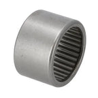Needle Bearing fits Belarus 572 822 800 560 802 805 825 562 820 525 570 942/40