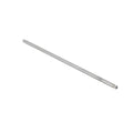 Push Rod fits John Deere 2000 2100 2200 fits Zetor 6211 7245 5211 6245 950406