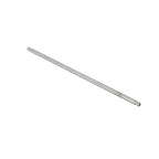 Push Rod fits John Deere 2000 2100 2200 fits Zetor 6211 7245 5211 6245 950406