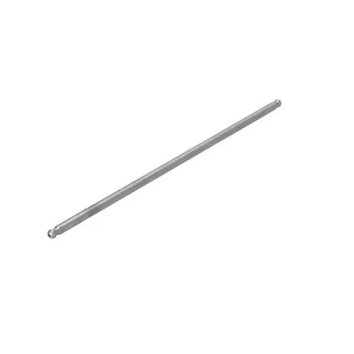 Push Rod fits John Deere 2000 2100 2200 fits Zetor 6211 7245 5211 6245 950406