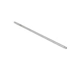 Push Rod fits John Deere 2000 2100 2200 fits Zetor 6211 7245 5211 6245 950406