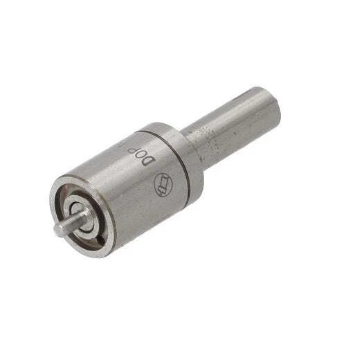 Fuel Injector Nozzle fits Zetor 6321 5718 4321 5711 5321 4340 6341 5748 958512