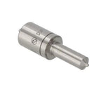 Fuel Injector Nozzle fits Zetor 6321 5718 4321 5711 5321 4340 6341 5748 958512