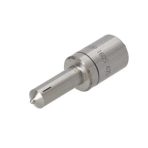 Fuel Injector Nozzle fits Zetor 6321 5718 4321 5711 5321 4340 6341 5748 958512