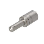 Fuel Injector Nozzle fits Zetor 6321 5718 4321 5711 5321 4340 6341 5748 958512