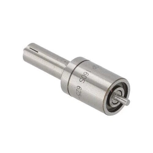 Fuel Injector Nozzle fits Zetor 6321 5718 4321 5711 5321 4340 6341 5748 958512