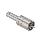 Fuel Injector Nozzle fits Zetor 6321 5718 4321 5711 5321 4340 6341 5748 958512