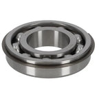 Ball Bearing fits Zetor 3320 7211 7245 5245 6245 5340 6211 4320 7745 5211 971039