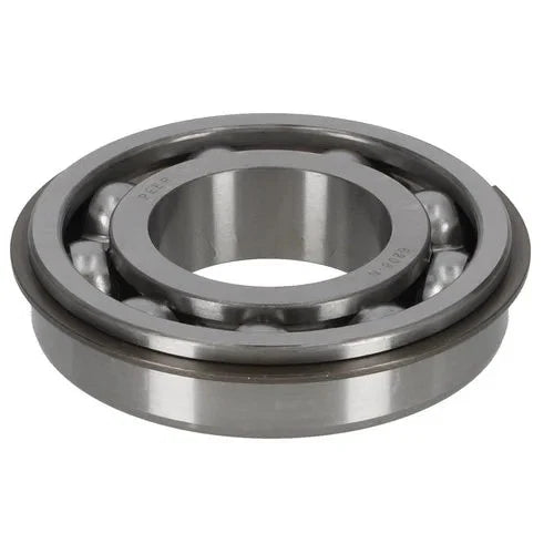 Ball Bearing fits Zetor 3320 7211 7245 5245 6245 5340 6211 4320 7745 5211 971039