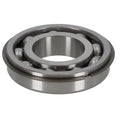 Ball Bearing fits Zetor 3320 7211 7245 5245 6245 5340 6211 4320 7745 5211 971039