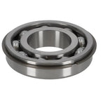 Ball Bearing fits Zetor 3320 7211 7245 5245 6245 5340 6211 4320 7745 5211 971039