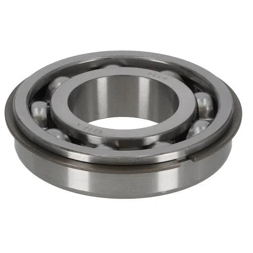Ball Bearing fits Zetor 3320 7211 7245 5245 6245 5340 6211 4320 7745 5211 971039