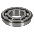 Ball Bearing fits Zetor 3320 7211 7245 5245 6245 5340 6211 4320 7745 5211 971039