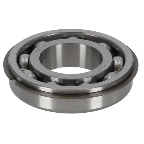 Ball Bearing fits Zetor 3320 7211 7245 5245 6245 5340 6211 4320 7745 5211 971039