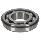 Ball Bearing fits Zetor 3320 7211 7245 5245 6245 5340 6211 4320 7745 5211 971039