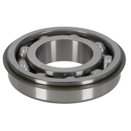Ball Bearing fits Zetor 3320 7211 7245 5245 6245 5340 6211 4320 7745 5211 971039