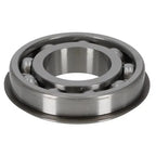 Ball Bearing fits Zetor 3320 7211 7245 5245 6245 5340 6211 4320 7745 5211 971039