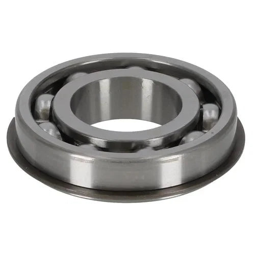 Ball Bearing fits Zetor 3320 7211 7245 5245 6245 5340 6211 4320 7745 5211 971039