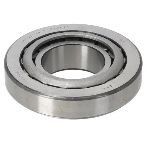 Rear Axle Bearing fits Zetor 6911 8145 6945 5945 5911 8045 10145 12045 971456