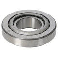 Rear Axle Bearing fits Zetor 6911 8145 6945 5945 5911 8045 10145 12045 971456