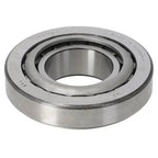 Rear Axle Bearing fits Zetor 6911 8145 6945 5945 5911 8045 10145 12045 971456