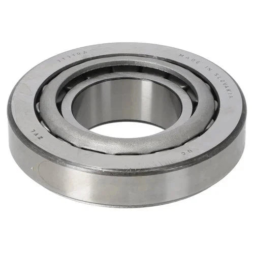 Rear Axle Bearing fits Zetor 6911 8145 6945 5945 5911 8045 10145 12045 971456