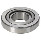 Rear Axle Bearing fits Zetor 6911 8145 6945 5945 5911 8045 10145 12045 971456