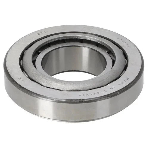 Rear Axle Bearing fits Zetor 6911 8145 6945 5945 5911 8045 10145 12045 971456