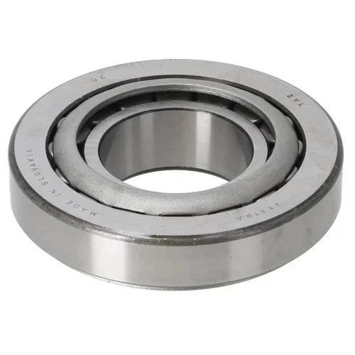 Rear Axle Bearing fits Zetor 6911 8145 6945 5945 5911 8045 10145 12045 971456
