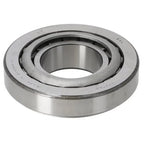Rear Axle Bearing fits Zetor 6911 8145 6945 5945 5911 8045 10145 12045 971456