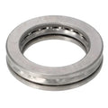 Thrust Bearing fits Zetor 4320 5211 3320 971509 fits Massey Ferguson 392060X1